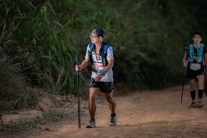 BIB: 
                            <button type="button" onclick="openModal(19455169)" class="btn btn-primary btn-sm float-right btn-popup" data-toggle="modal" data-target=".modal-high-quality">
                        <i class="fas fa-shopping-cart"></i> Add to Cart
                    </button>
                                            <button type="button" onclick="isThisMe(19455169, true)" class="btn btn-success btn-sm float-right btn-popup btn-isme hidden" data-toggle="tooltip" data-placement="bottom" title="นี่คือรูปของคุณใช่ไหม คลิกที่นี่เพื่อเอาเข้าอัลบั้ม">
                        <i class="fas fa-plus"></i> Add to album
                    </button>
                    <button type="button" onclick="isThisMe(19455169, false)" class="btn btn-warning btn-sm float-right btn-popup btn-isnotme hidden">
                        <i class="fas fa-ban"></i> Remove from album
                    </button>